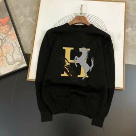 Picture of Hermes Sweaters _SKUHermesM-3XLkdtn2523852